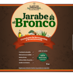 Jarabe El Bronco - Image 3