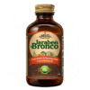 Jarabe El Bronco