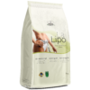 La Lipo