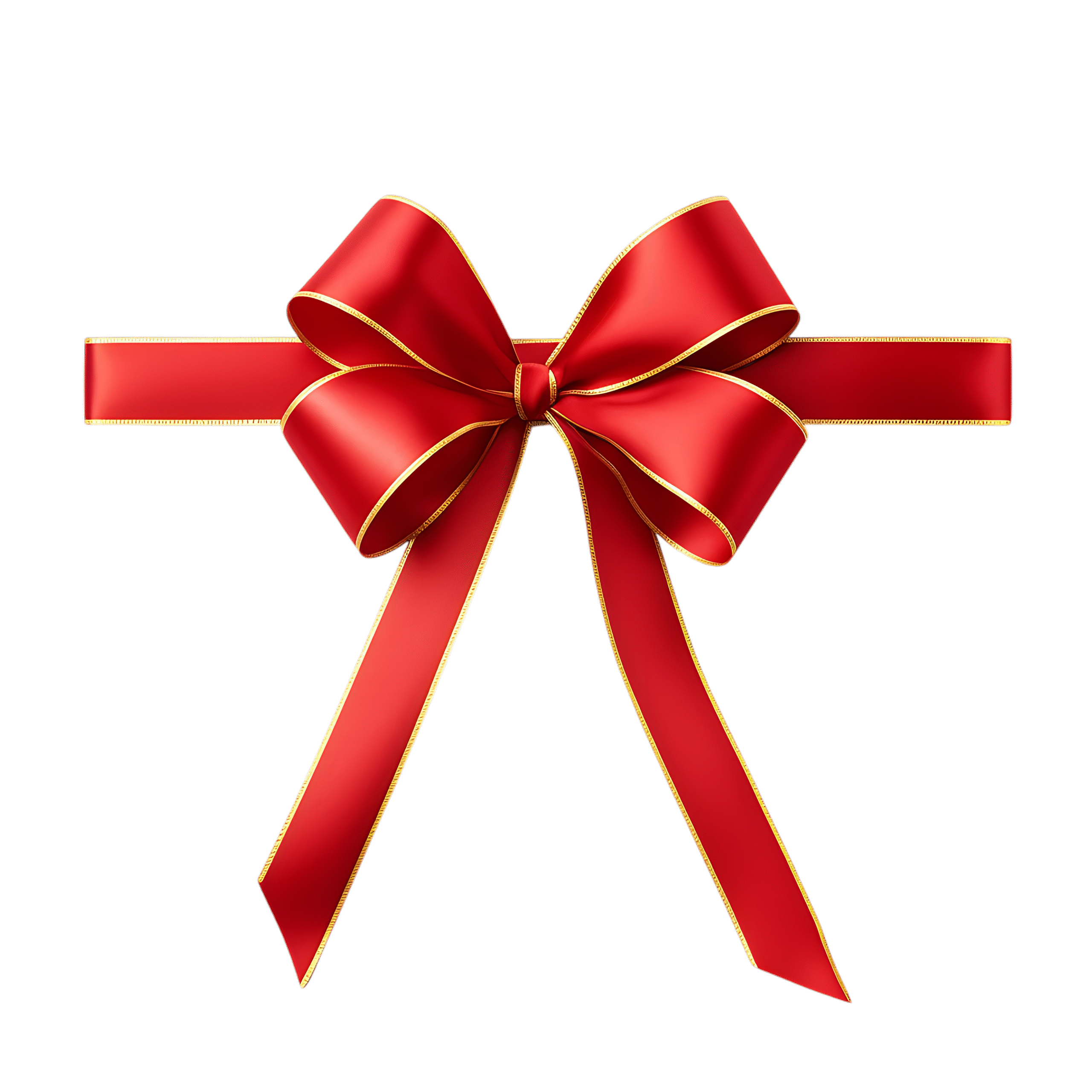 (Receta) Repelente Orgánico para Mosquitos 🦟  (No recibirás un producto físico) leer descripción.